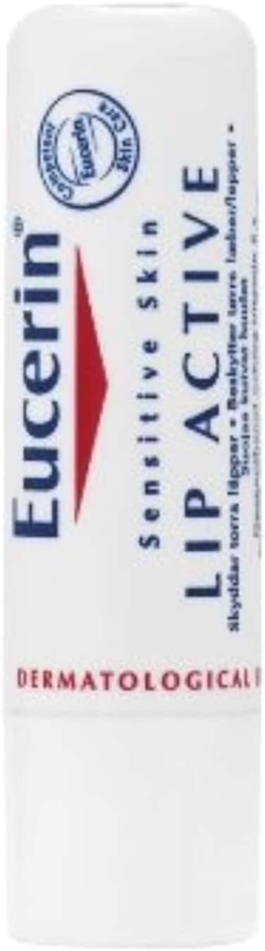 pH5 Lip-Activ Stick 4,8g