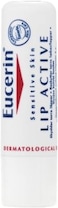 pH5 Lip-Activ Stick 4,8g