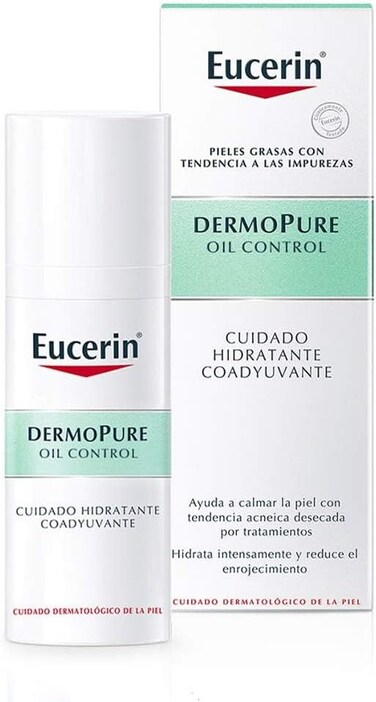 Dermopure Hidrat Coagulant- 50ml