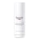 Eucerin Dermo Purifyer Oil Control Mattifying Fluid For Blemish Prone Skin 50ml