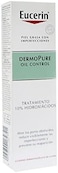 Dermopure Oil Control Refreshing Care 40ml