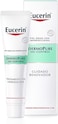 Dermopure Oil Control Refreshing Care 40ml