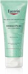 Dermopure Scrub 100ml