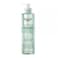 EUCERIN DERMO PURE CLEANSING GEL 400ML