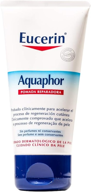 Aquaphor Repair Ointment 45ml