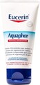 Aquaphor Repair Ointment 45ml