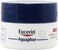 Aquaphor Repairing Ointment 7ml