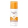 Eucerin Pigment Control Sun Fluid 50+ 50ml