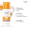 Eucerin Pigment Control Sunscreen Face Fluid with Thiamidol SPF50+, 50ml