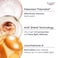 Eucerin Pigment Control Sunscreen Face Fluid with Thiamidol SPF50+, 50ml