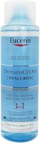 Dermatoclean Micellar Solution 3 In 1 400ml