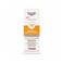 Eucerin Sun Pigment Control Tinted Sun Gel-Cream SPF50+ Medium
