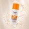 Eucerin Sun Pigment Control Tinted Sun Gel-Cream SPF50+ Medium