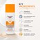 Eucerin Sun Pigment Control Tinted Sun Gel-Cream SPF50+ Medium