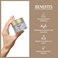 Eucerin Hyaluron Filler + Elasticity Night Cream, 50ml