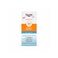 Eucerin Sun Hydro Protect Ultra-Light Fluid SPF 50+
