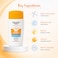Eucerin Sun Hydro Protect Ultra-Light Fluid SPF 50+