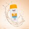 Eucerin Sun Hydro Protect Ultra-Light Fluid SPF 50+