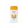 Eucerin Sun Hydro Protect Ultra-Light Fluid SPF 50+