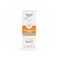 Eucerin Oil Control Tinted Sun Gel-Creme Dry Touch SPF50+ Medium