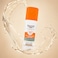 Eucerin Oil Control Tinted Sun Gel-Creme Dry Touch SPF50+ Medium