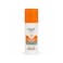 Eucerin Oil Control Tinted Sun Gel-Creme Dry Touch SPF50+ Medium