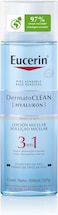Dermatoclean Micellaire Lotion 200ml