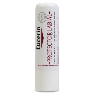 EUCERIN PROTECTOR LABIAL PH5 4.8g