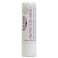 EUCERIN PROTECTOR LABIAL PH5 4.8g