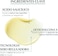 Dermopure Oil Control Matifying And Moisturizing Fluid 50ml