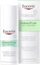 Dermopure Oil Control Matifying And Moisturizing Fluid 50ml
