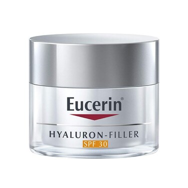 EucerinHyaluron-Filler x3 Effect Day Cream SPF30 50ml