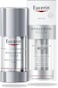 Hyaluronic Filler + 3 x Effect Peeling &amp; Serum Night Anti-Ageing 30ml