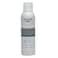 Eucerin Hyaluron-Filler Hydrating Facial Mist 150ml