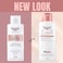 Eucerin Even Pigment Perfector Whitening Body Lotion For Even Skin Tone 250ml