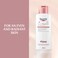 Eucerin Even Pigment Perfector Whitening Body Lotion For Even Skin Tone 250ml