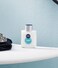 NIVEA MEN FRESH KICK After Shave Balm (100ml), Refreshing After Shave Lotion, Men's Skin Care, After Shave Balm with Mint and Cactus Water