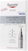 Eucerin 6 Ampoules Anti Age Hyaluron Filler Concentrate (6 x 5ml)
