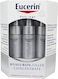 Eucerin 6 Ampoules Anti Age Hyaluron Filler Concentrate (6 x 5ml)