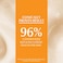 Eucerin Hydro Protect Ultra Light Sunscreen Face Fluid SPF50+, 50ml