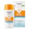 Eucerin Hydro Protect Ultra Light Sunscreen Face Fluid SPF50+, 50ml