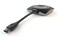 Barco One ClickShare USB-C Button