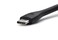 Barco One ClickShare USB-C Button