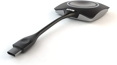 Barco One ClickShare USB-C Button