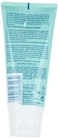 Atrix Intensive Protection Hand Cream 100ml 3.4Oz Tube