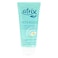 Atrix Intensive Protection Hand Cream 100ml 3.4Oz Tube