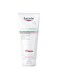 EUCERIN DERMO PURIFYER TRIPLE EFFECT BODY CREAM 200ml