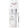 EUCERIN ANTI-AGE HYALURON-FILLER EPICELLINE SERUM 30ML