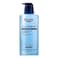 EUCERIN UREA REPAIR 5% UREAGENTEL SHOWER GEL 400ML