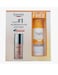 igment Perfector Dual Serum + Even Pigment Sun Fluid B1G1